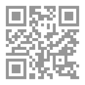 Qr Code Folk-tales Of Andros Island, Bahamas