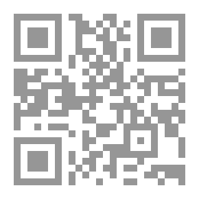 Qr Code نظم الحضارة العربية الإسلامية