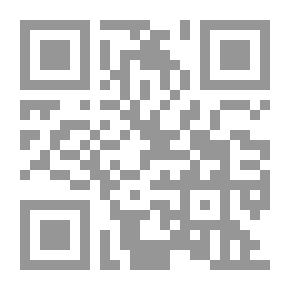 Qr Code The Labor Movement In America