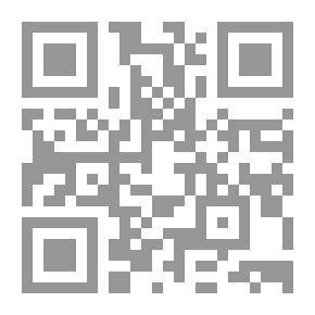 Qr Code لحظة بلحظة