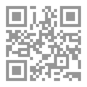 Qr Code كريم يلهو بالأشغال اليدوية