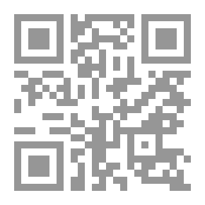 Qr Code سعد يذهب إلى البريد