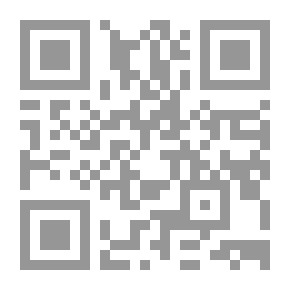Qr Code الانتماء.. فلسفة وتجربة