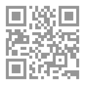 Qr Code صبح الأعشى (ج؛ 7)