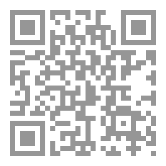 Qr Code تويستيك