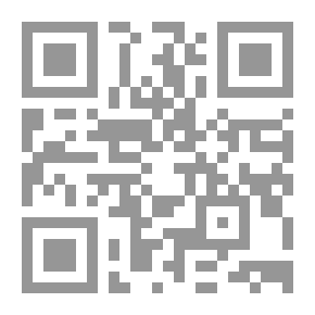 Qr Code Farming Costs