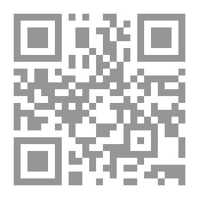 Qr Code أسباب زيادة الإيمان ونقصانه