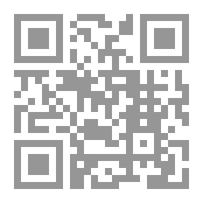 Qr Code الامام محمد الباقر مجدد الحضارة الإسلامية