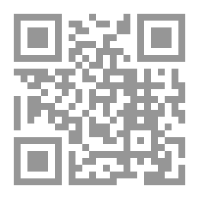 Qr Code Beiträge zur spermatogenese der cephalopoden ..