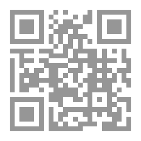 Qr Code قصص وروايات قصيرة