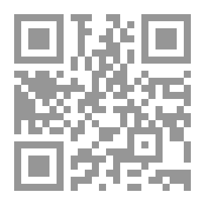 Qr Code العلاج المعرفي الأسس والأبعاد لـ جوديث بيك