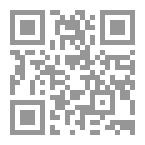 Qr Code ‫ابن عضلاتك المالية : تسعة تمارين سهلة لتحسين علاقتك بالمال‬