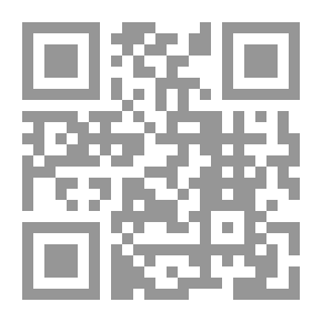 Qr Code عالم الجينات