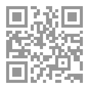 Qr Code آداب أهل القرآن
