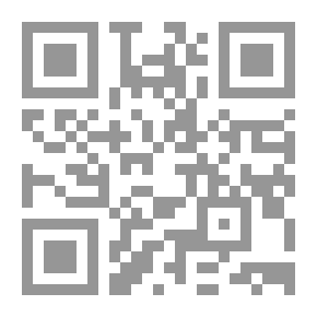 Qr Code One Mistake