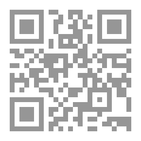 Qr Code أصابع مايكل أنجلو تلامس ملامح دانتي