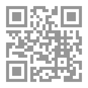 Qr Code Daughter Of The Sun, A Tale Of Adventure