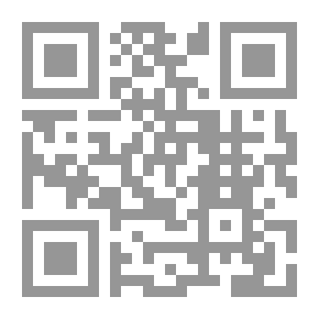 Qr Code Chita: A Memory of Last Island