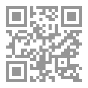 Qr Code صحافة وصحفبون