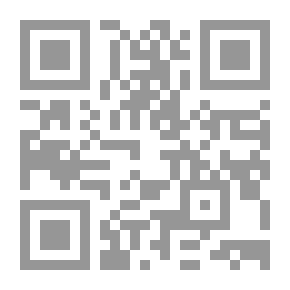 Qr Code سر Nagas (Shiva Trilogy 2)