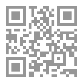 Qr Code مجلة المقتطف: مج؛ 15