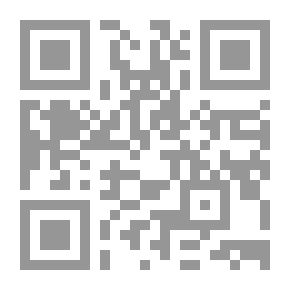 Qr Code صورة دوريان غراي