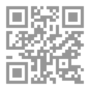 Qr Code ستالينغراد