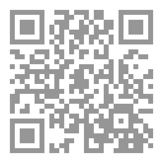 Qr Code تعلم برنامج Word 2016