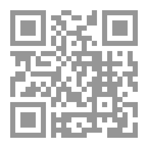 Qr Code أحلام الفيديو