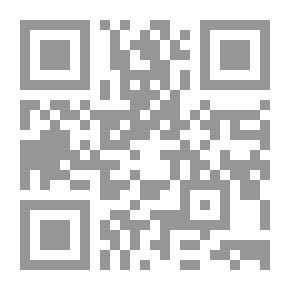 Qr Code علم الأنساب بورغيس