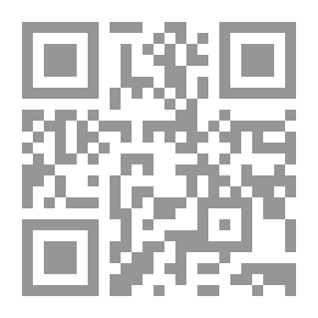 Qr Code The Rules Of The Game Between Iran And America