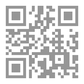 Qr Code ضوء ضعيف لا يكشف شيئا