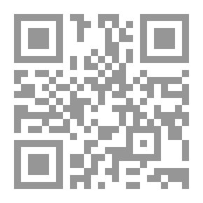 Qr Code حوارات للمسافرين في الإسبانية