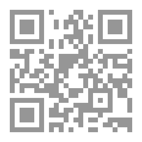 Qr Code I'm Jello