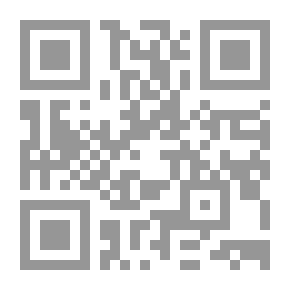 Qr Code I Love Farm Animals