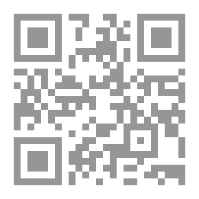 Qr Code Idols