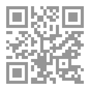 Qr Code قوة خفية