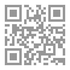 Qr Code Washington Square Plays
