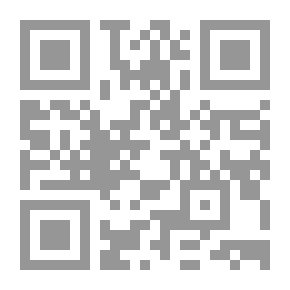 Qr Code أنا والحب ونفسى