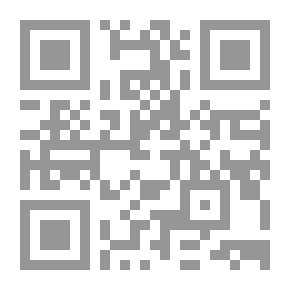 Qr Code Dutch For Arabic Speakers