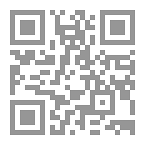 Qr Code Dupleix: خططه السياسية ؛ عاره