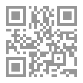 Qr Code مختبر صيانة الحاسوب