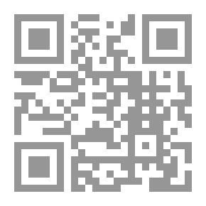 Qr Code مثل ترنيمة؛ قناع هندي لحياة دستويفسكي
