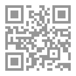 Qr Code Jinan Alliteration In The Science Of Budaiya And Its Following (Safadi's Poetry)