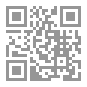 Qr Code هي راودتني .. لكي نصل