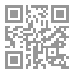 Qr Code Das altfranzösische Rolandslied;