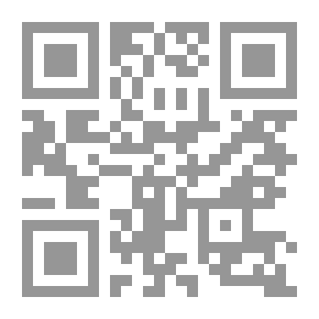 Qr Code فيزياء أشباه الموصلات ` خصائص وتطبيقات `