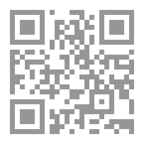 Qr Code The 19th Century : A Review Of Progress