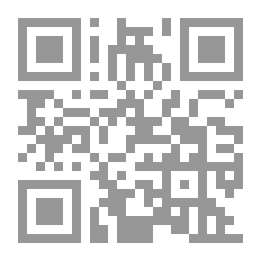 Qr Code Mayne Reid: A Memoir of his Life