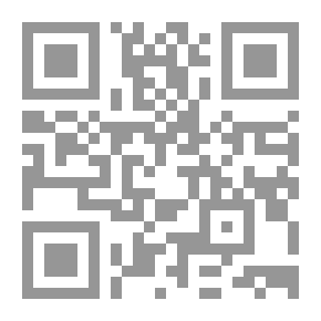 Qr Code Be Beautiful... Skin And Skin Care In The Simplest Ways At Home